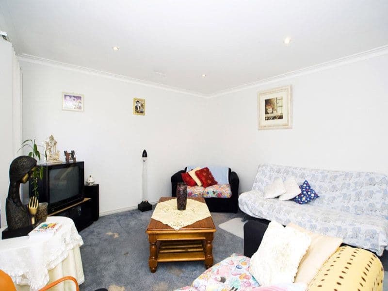 2 Corvette Close, SOUTH MORANG VIC 3752, South Morang - Thumbnail 7