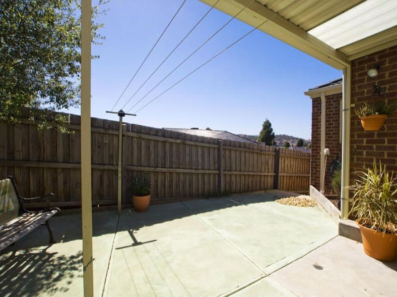 2 Corvette Close, SOUTH MORANG VIC 3752, South Morang - Thumbnail 8