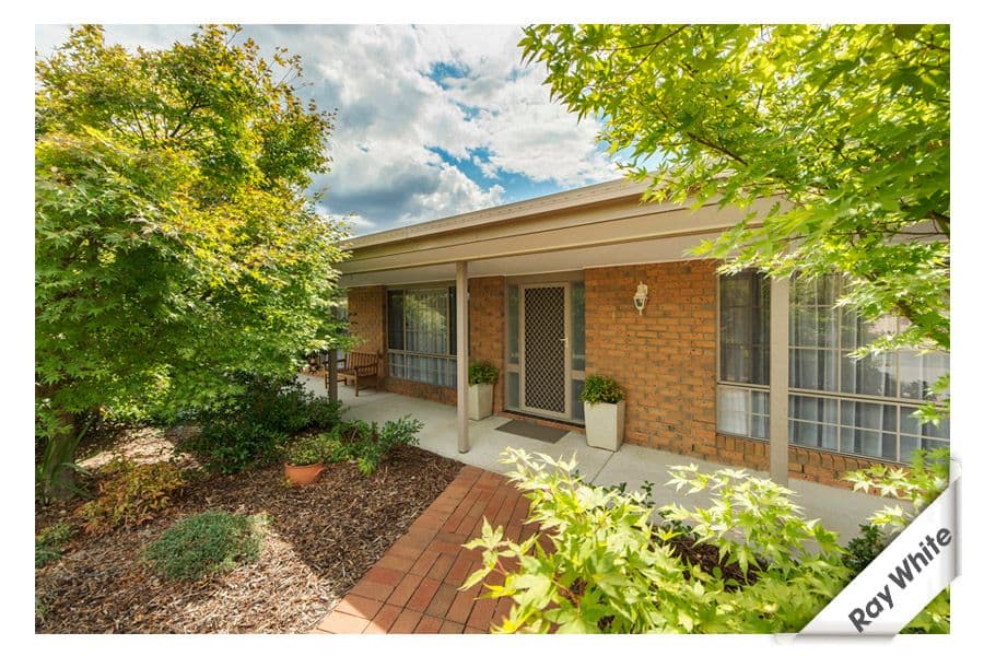 10 Loureiro Street,, CONDER ACT 2906, Conder - Image 1