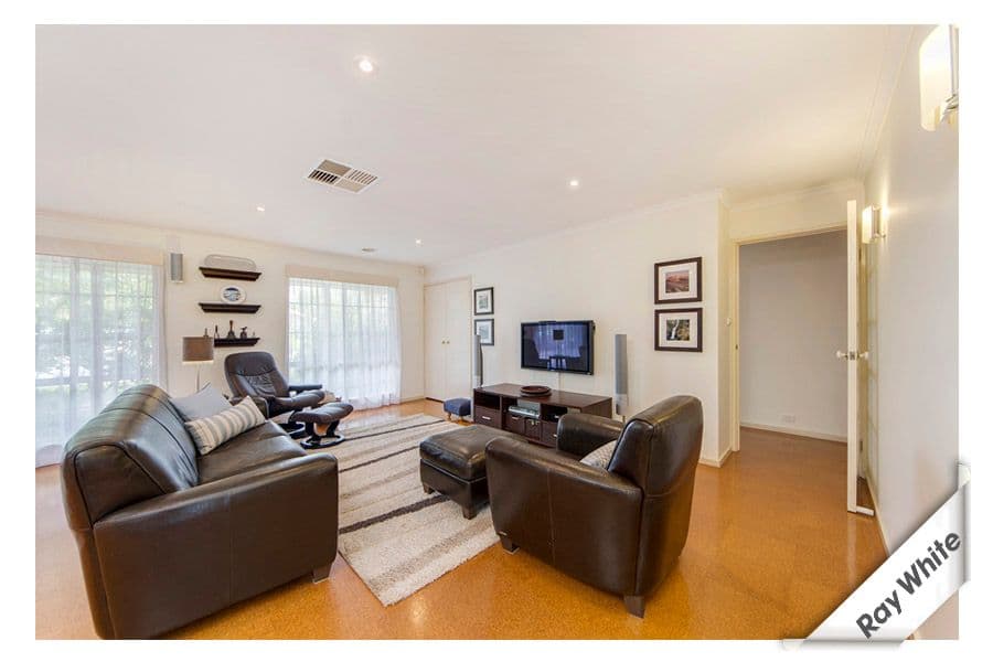 10 Loureiro Street,, CONDER ACT 2906, Conder - Thumbnail 2