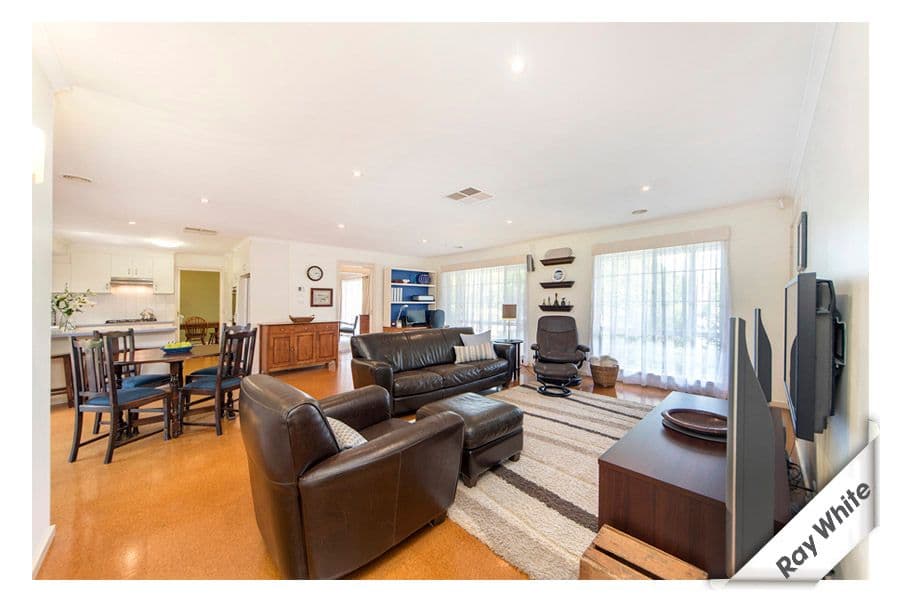 10 Loureiro Street,, CONDER ACT 2906, Conder - Thumbnail 3