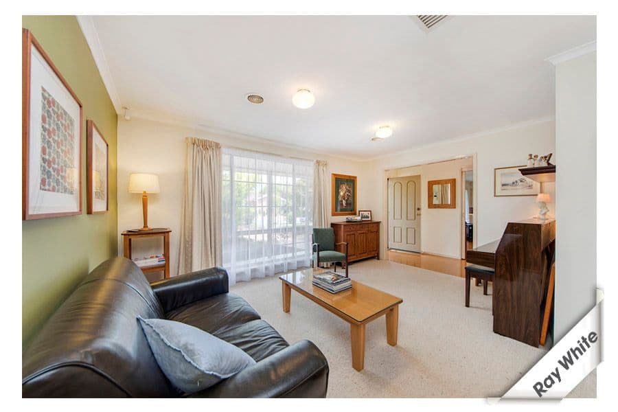 10 Loureiro Street,, CONDER ACT 2906, Conder - Thumbnail 4