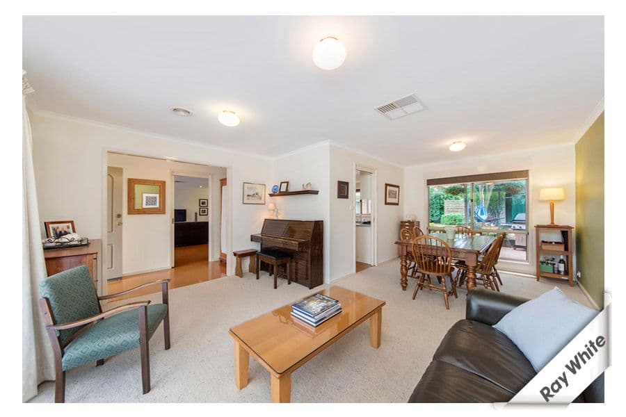 10 Loureiro Street,, CONDER ACT 2906, Conder - Thumbnail 5
