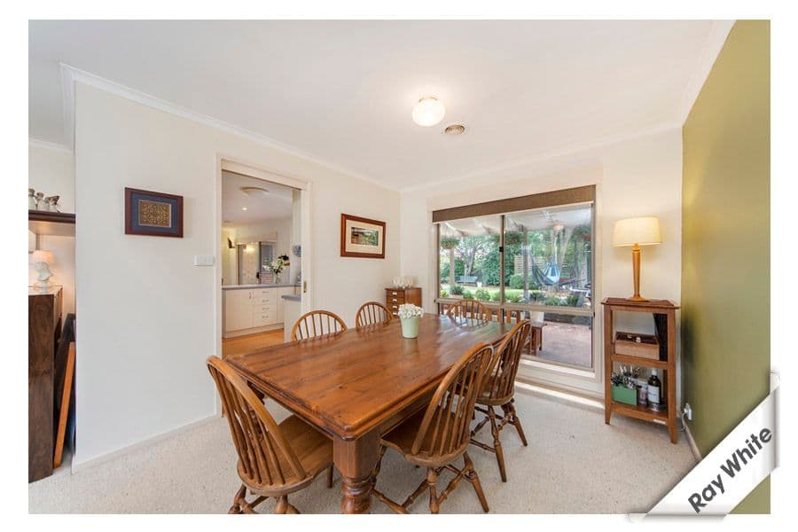 10 Loureiro Street,, CONDER ACT 2906, Conder - Thumbnail 6