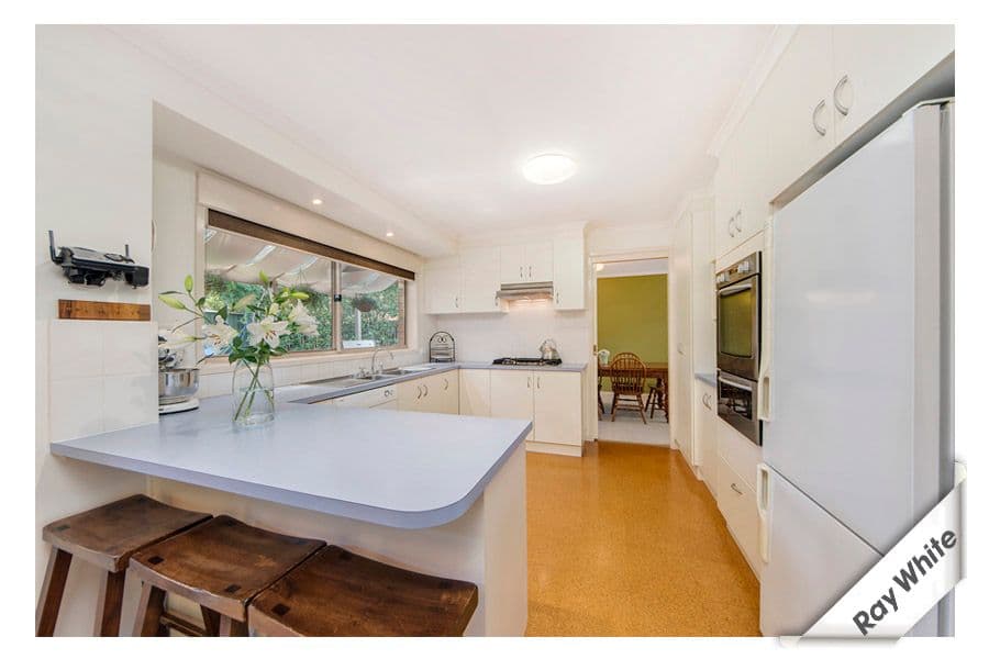 10 Loureiro Street,, CONDER ACT 2906, Conder - Thumbnail 7