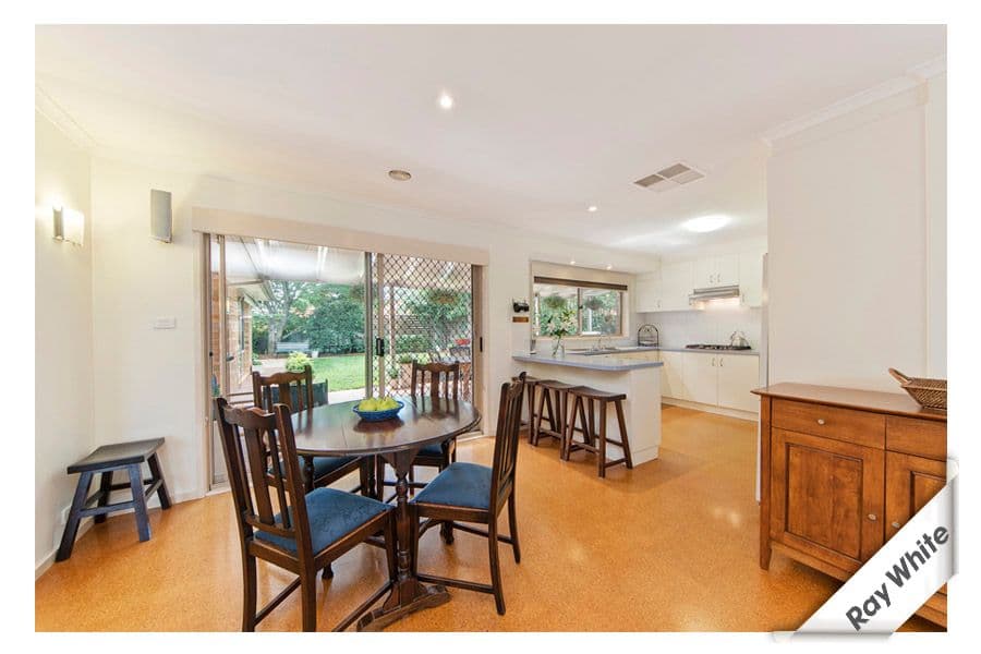 10 Loureiro Street,, CONDER ACT 2906, Conder - Thumbnail 8