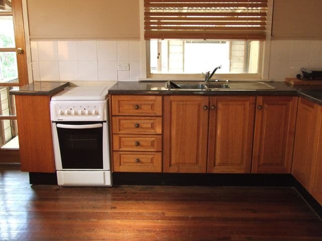 877 Lorenz's Road, Katunga, Katunga - Thumbnail 2