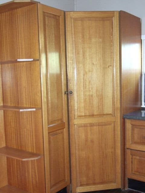 877 Lorenz's Road, Katunga, Katunga - Thumbnail 3