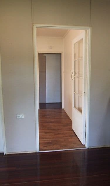 877 Lorenz's Road, Katunga, Katunga - Thumbnail 7