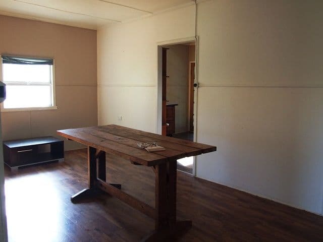 877 Lorenz's Road, Katunga, Katunga - Thumbnail 8