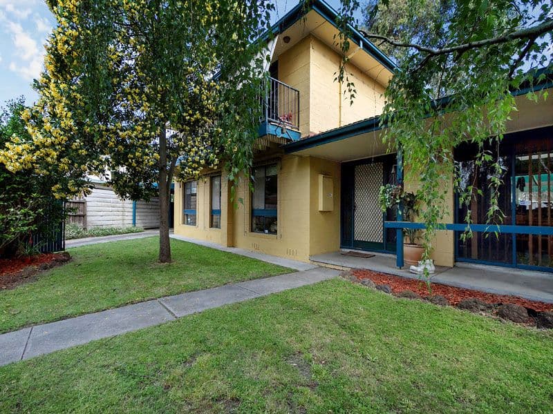 6 Metung Court, DINGLEY VILLAGE VIC 3172, Dingley Village - Thumbnail 3