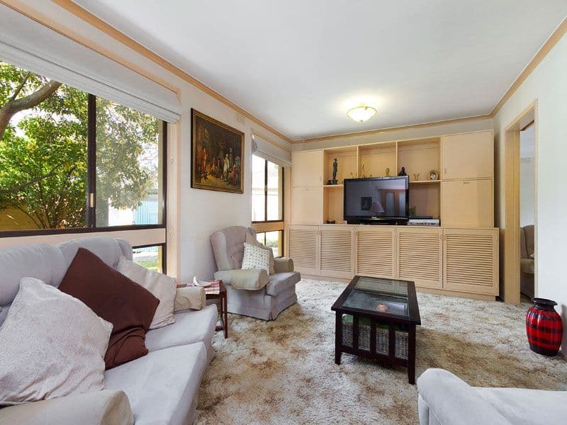 6 Metung Court, DINGLEY VILLAGE VIC 3172, Dingley Village - Thumbnail 4