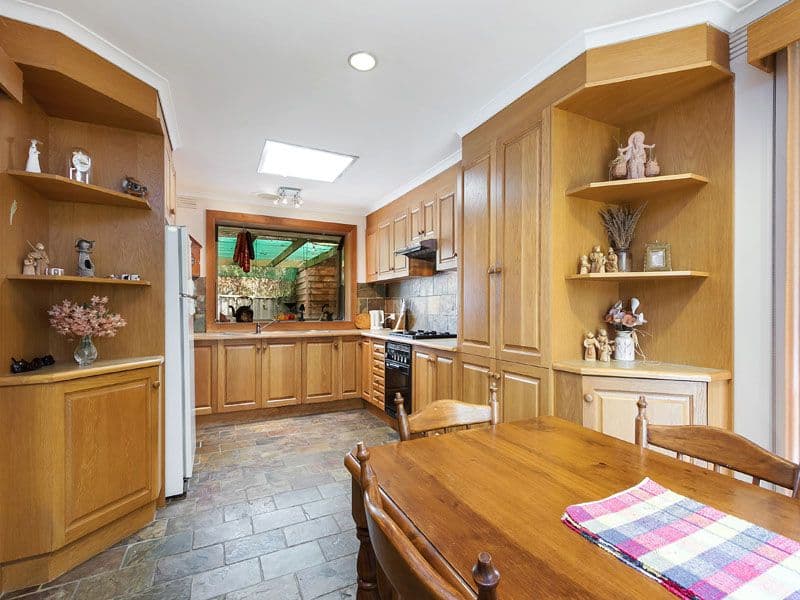 6 Metung Court, DINGLEY VILLAGE VIC 3172, Dingley Village - Thumbnail 5