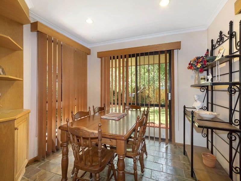 6 Metung Court, DINGLEY VILLAGE VIC 3172, Dingley Village - Thumbnail 6