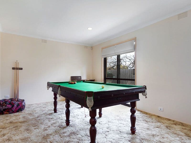6 Metung Court, DINGLEY VILLAGE VIC 3172, Dingley Village - Thumbnail 7