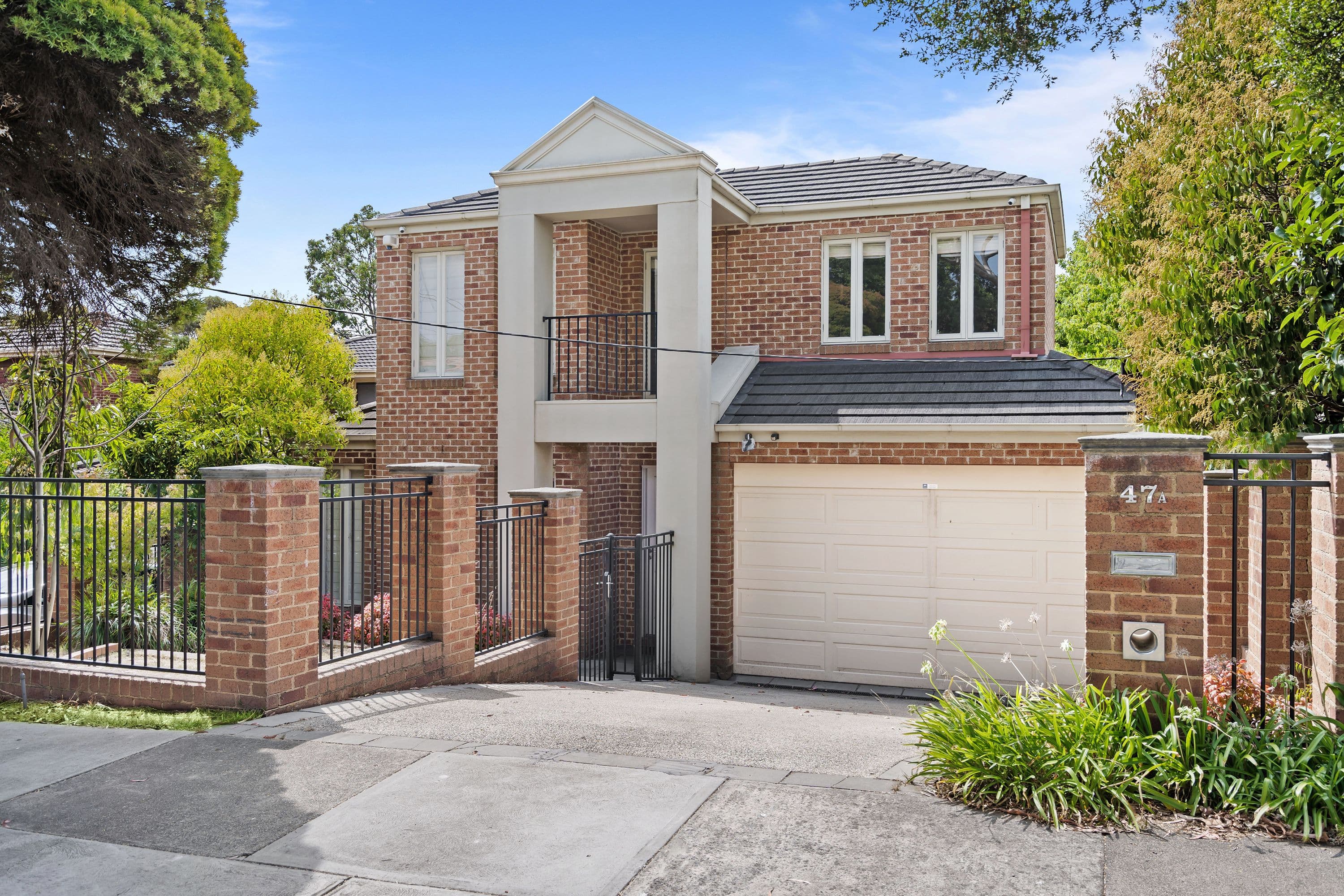 47a Tower Road, Balwyn North VIC 3104, Balwyn North - Image 1