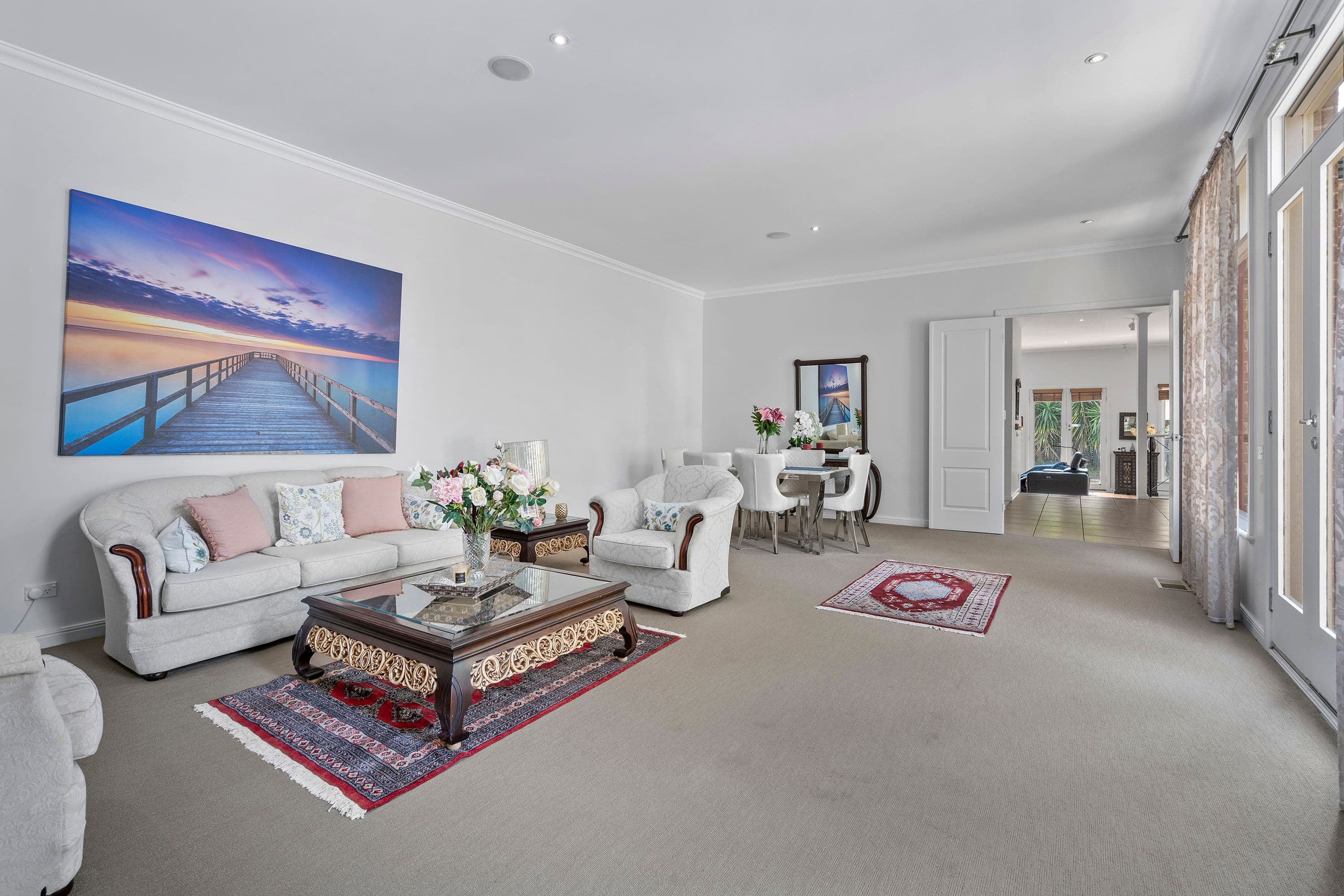 47a Tower Road, Balwyn North VIC 3104, Balwyn North - Thumbnail 2