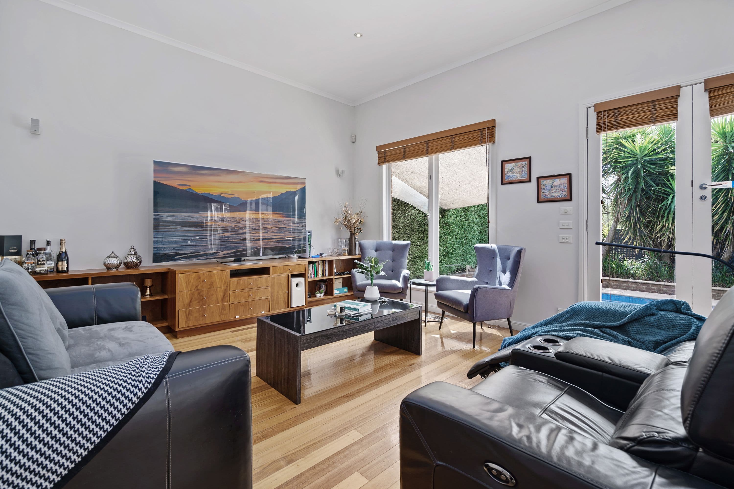 47a Tower Road, Balwyn North VIC 3104, Balwyn North - Thumbnail 3