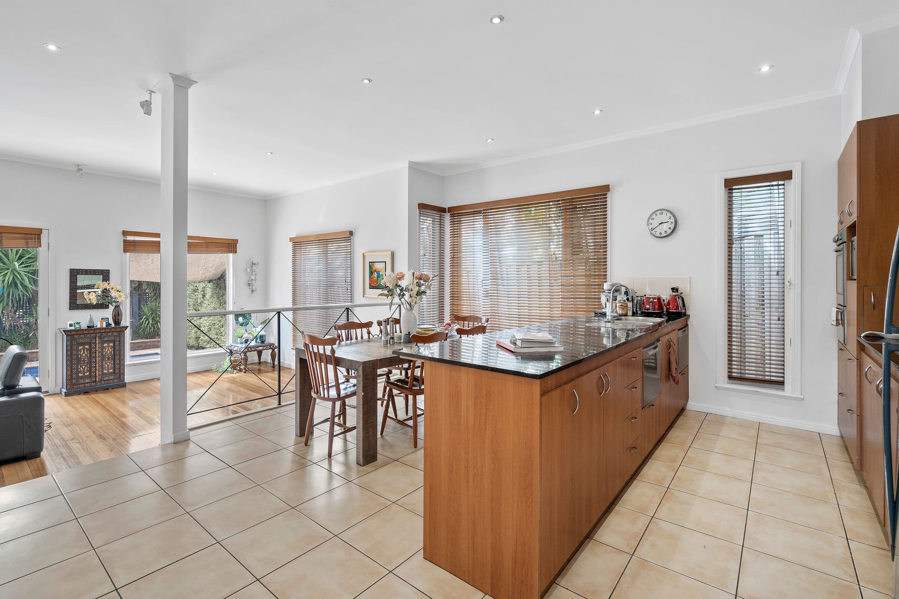 47a Tower Road, Balwyn North VIC 3104, Balwyn North - Thumbnail 4