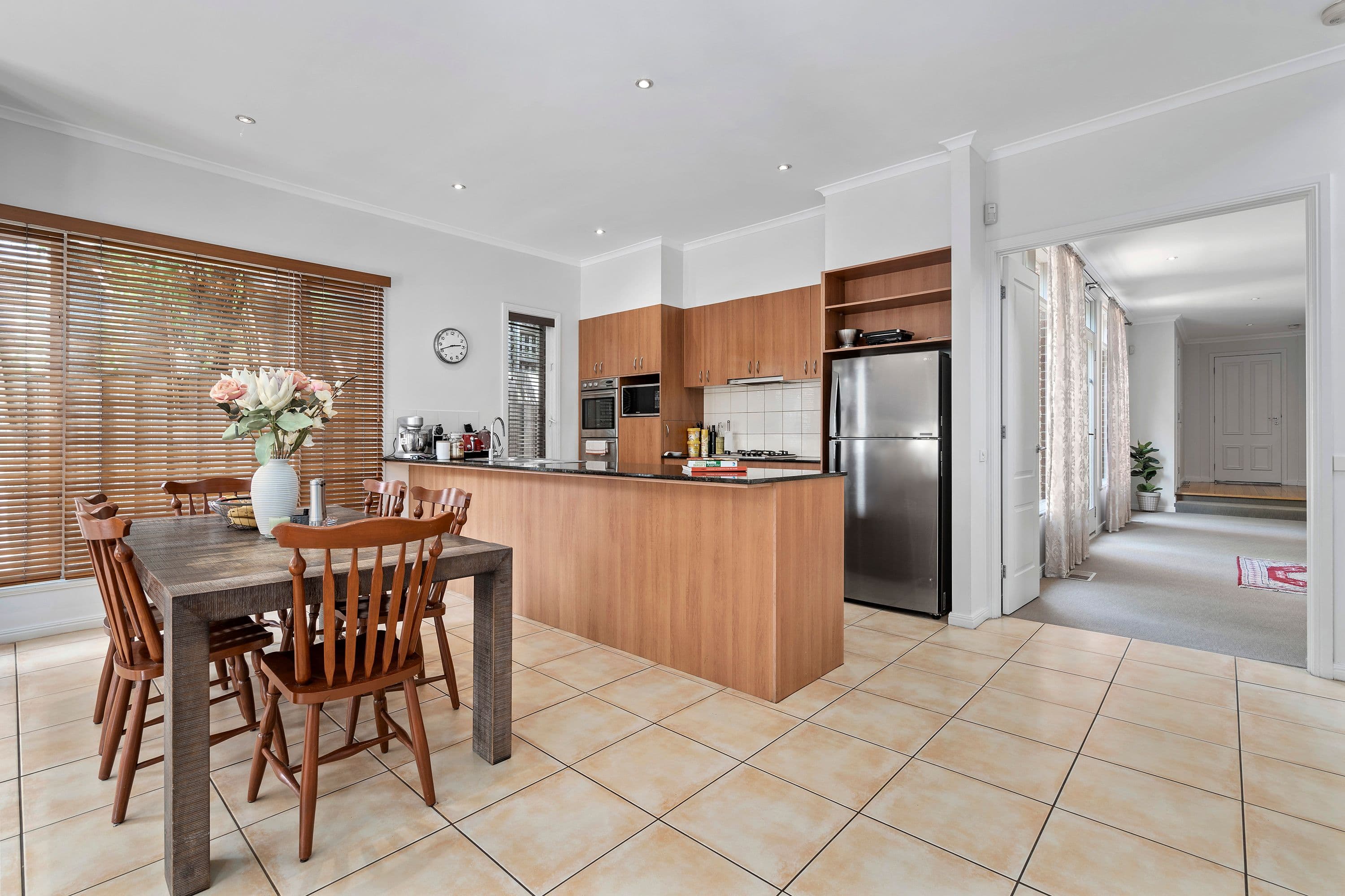 47a Tower Road, Balwyn North VIC 3104, Balwyn North - Thumbnail 5