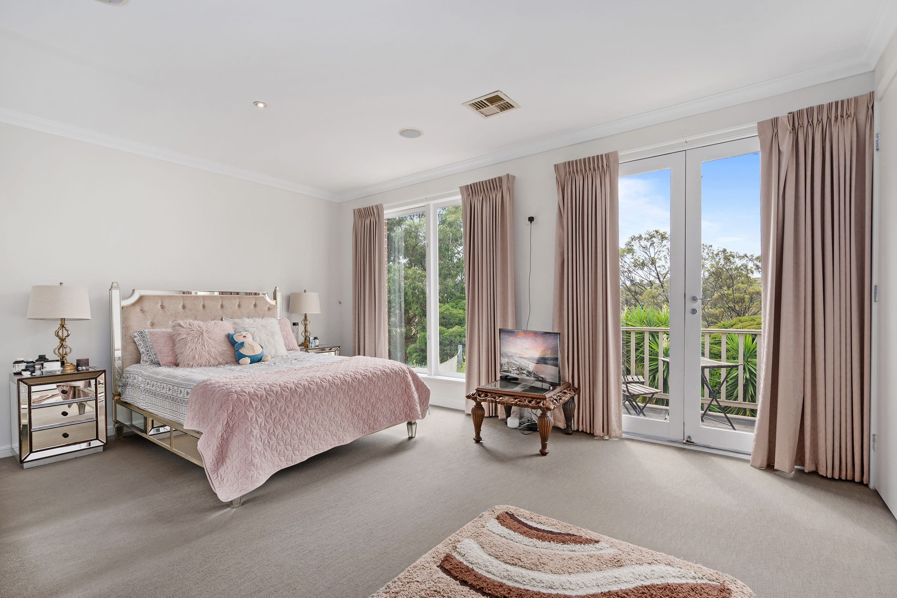 47a Tower Road, Balwyn North VIC 3104, Balwyn North - Thumbnail 6