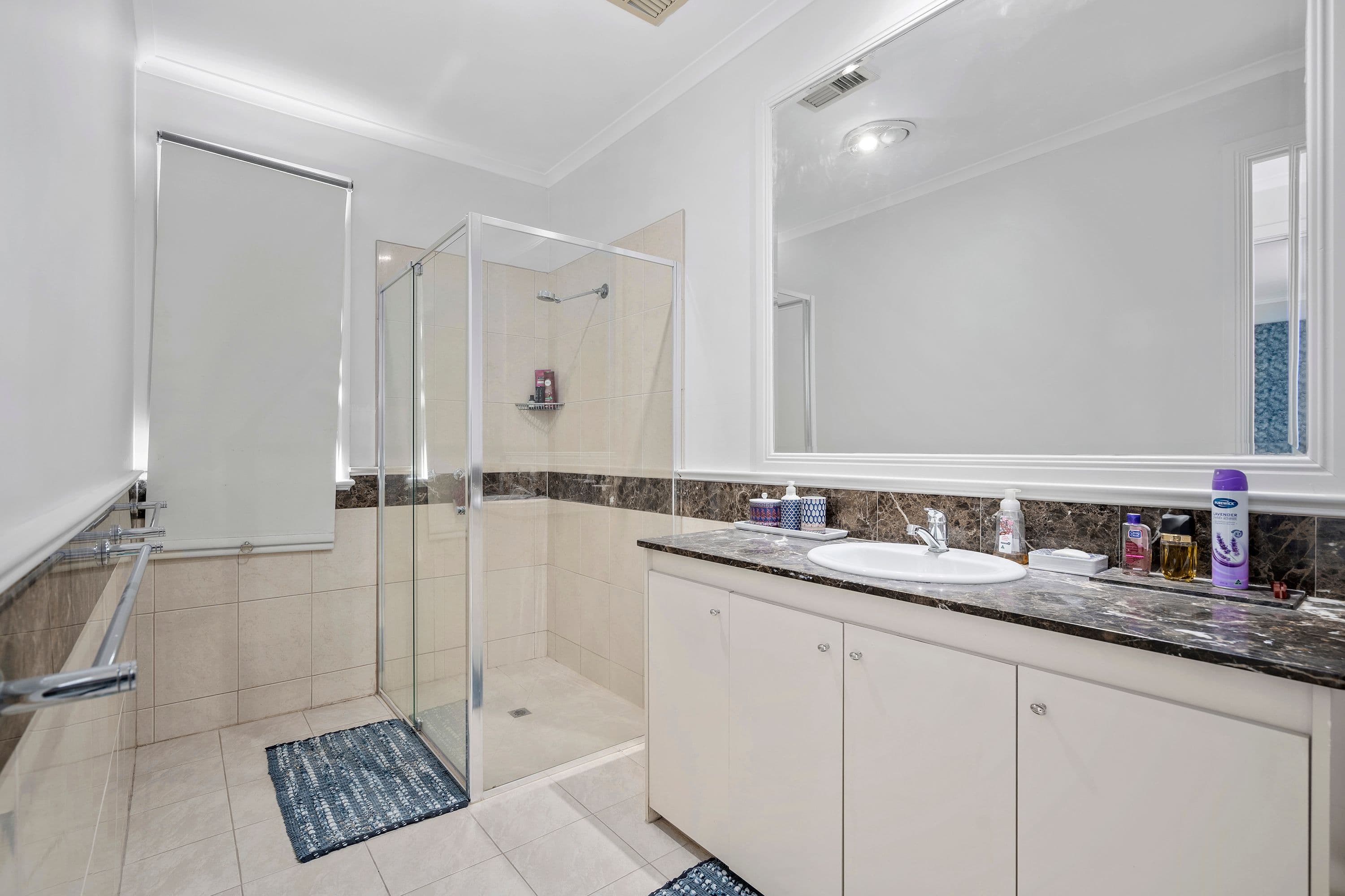 47a Tower Road, Balwyn North VIC 3104, Balwyn North - Thumbnail 7