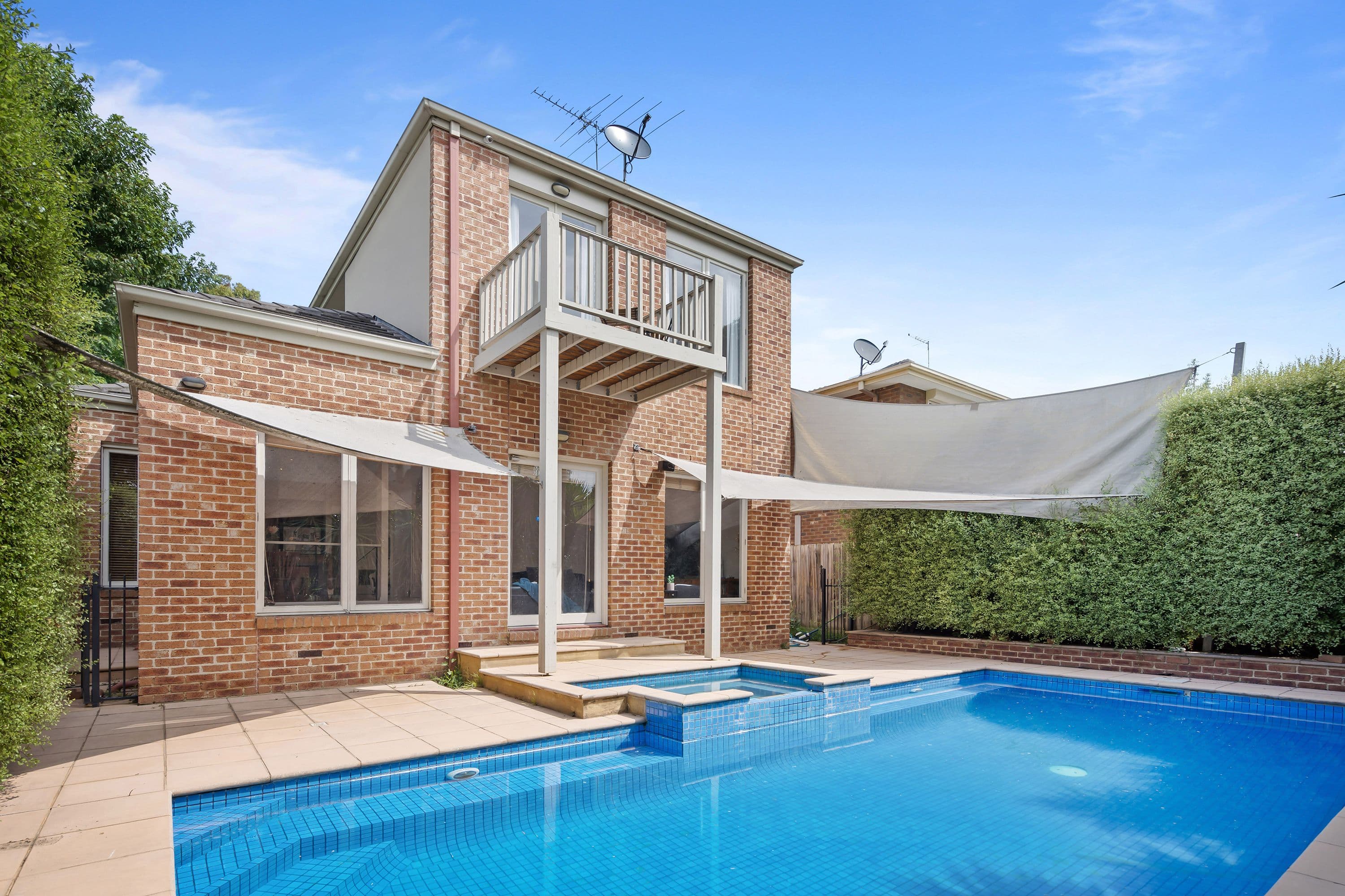 47a Tower Road, Balwyn North VIC 3104, Balwyn North - Thumbnail 8