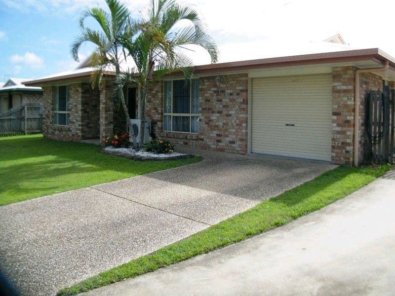 52/121 Surf Parade, Broadbeach, QLD, 4218, Broadbeach - Image 1