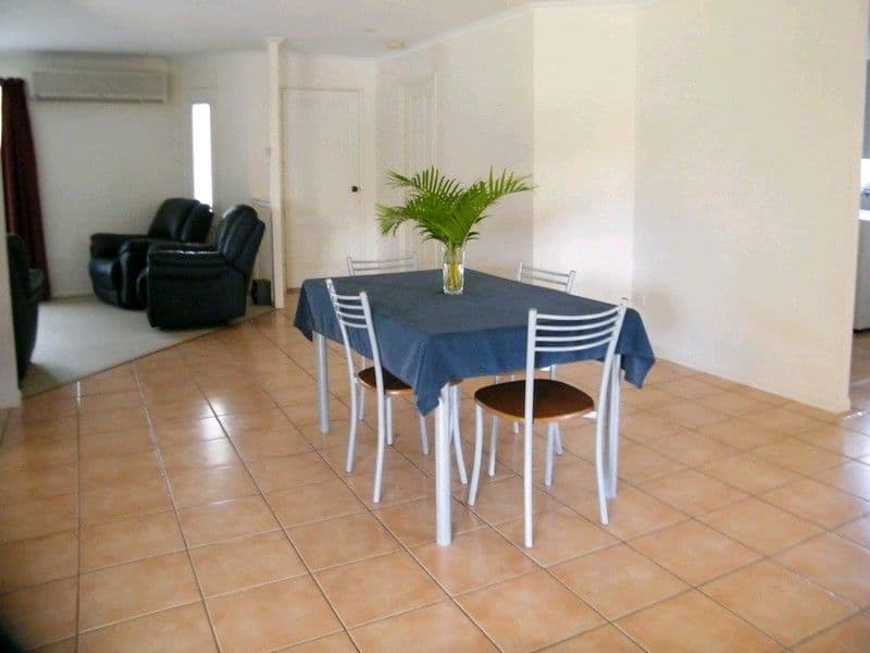 52/121 Surf Parade, Broadbeach, QLD, 4218, Broadbeach - Thumbnail 3