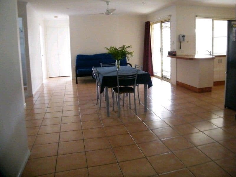 52/121 Surf Parade, Broadbeach, QLD, 4218, Broadbeach - Thumbnail 4