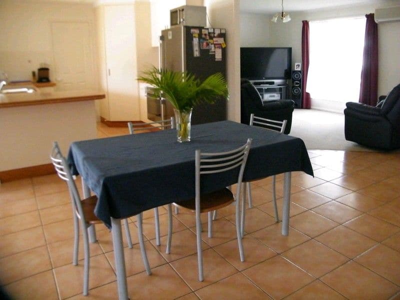 52/121 Surf Parade, Broadbeach, QLD, 4218, Broadbeach - Thumbnail 6