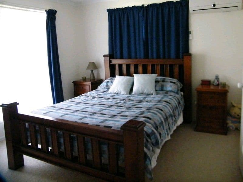 52/121 Surf Parade, Broadbeach, QLD, 4218, Broadbeach - Thumbnail 7