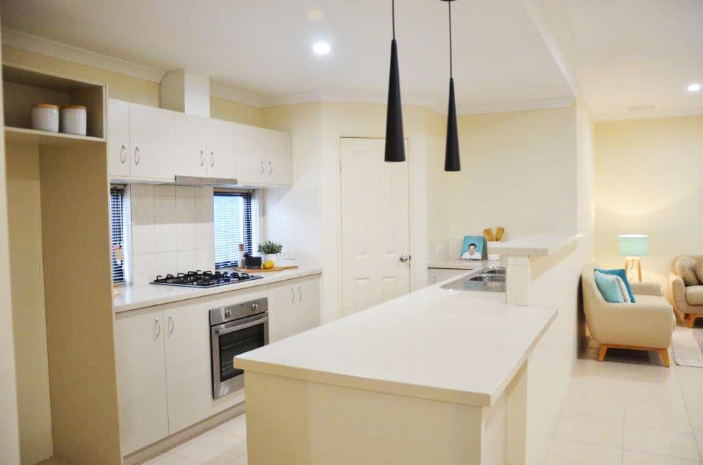 29 Araucaria Boulevard, Byford WA 6122, Byford - Thumbnail 3