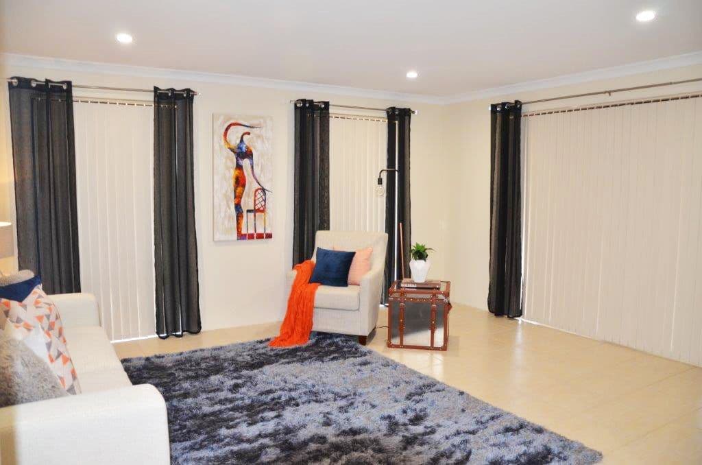 29 Araucaria Boulevard, Byford WA 6122, Byford - Thumbnail 6
