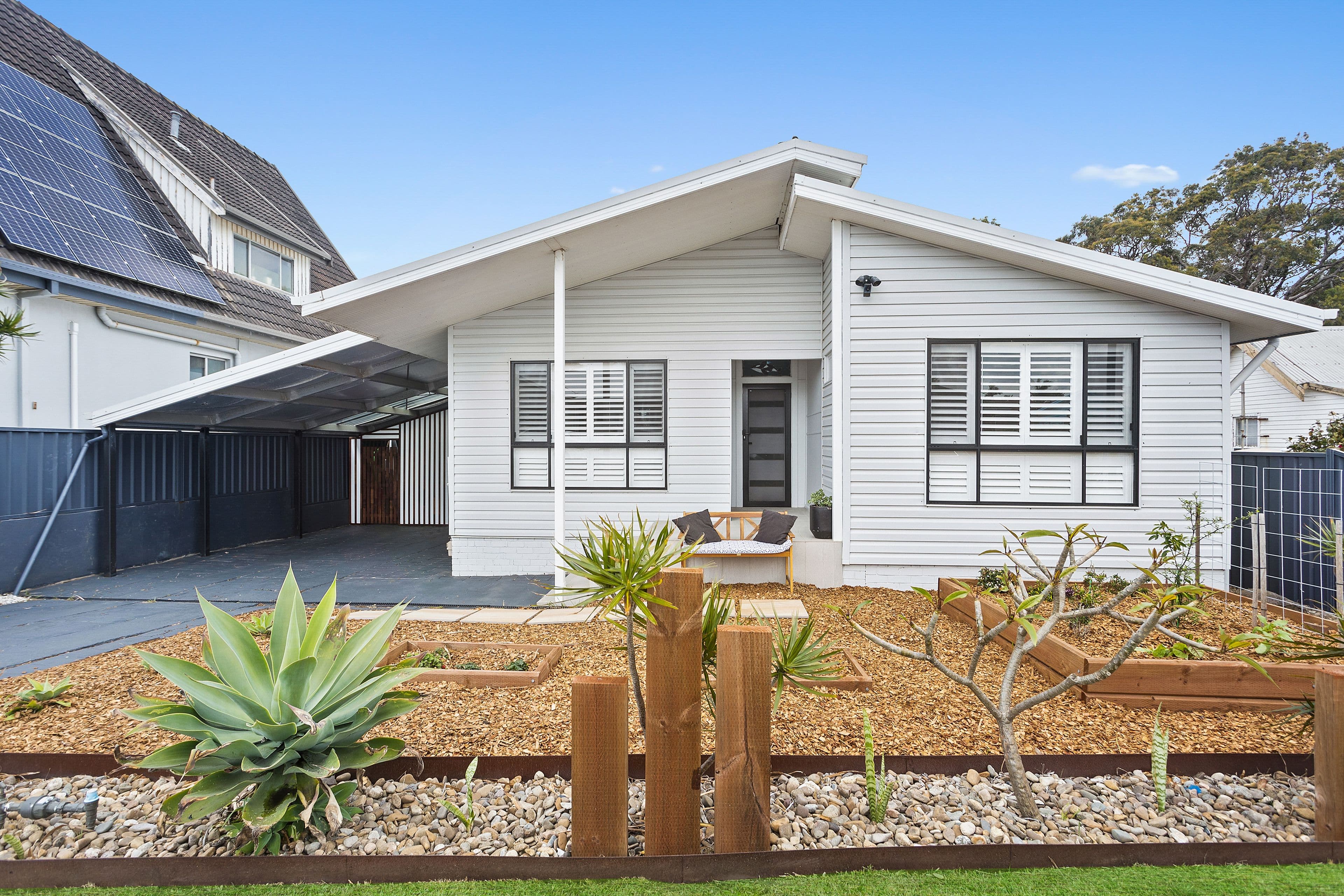 48 Woodford Avenue, Warilla NSW 2528, Warilla - Thumbnail 2