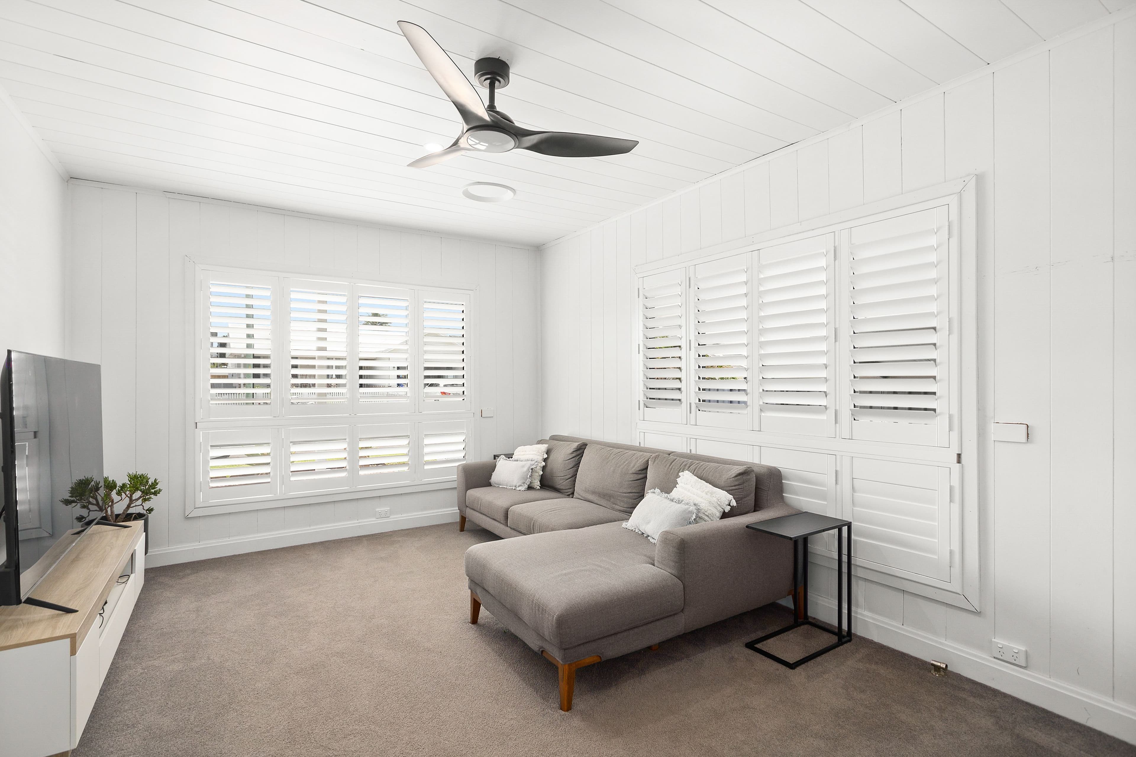 48 Woodford Avenue, Warilla NSW 2528, Warilla - Thumbnail 4