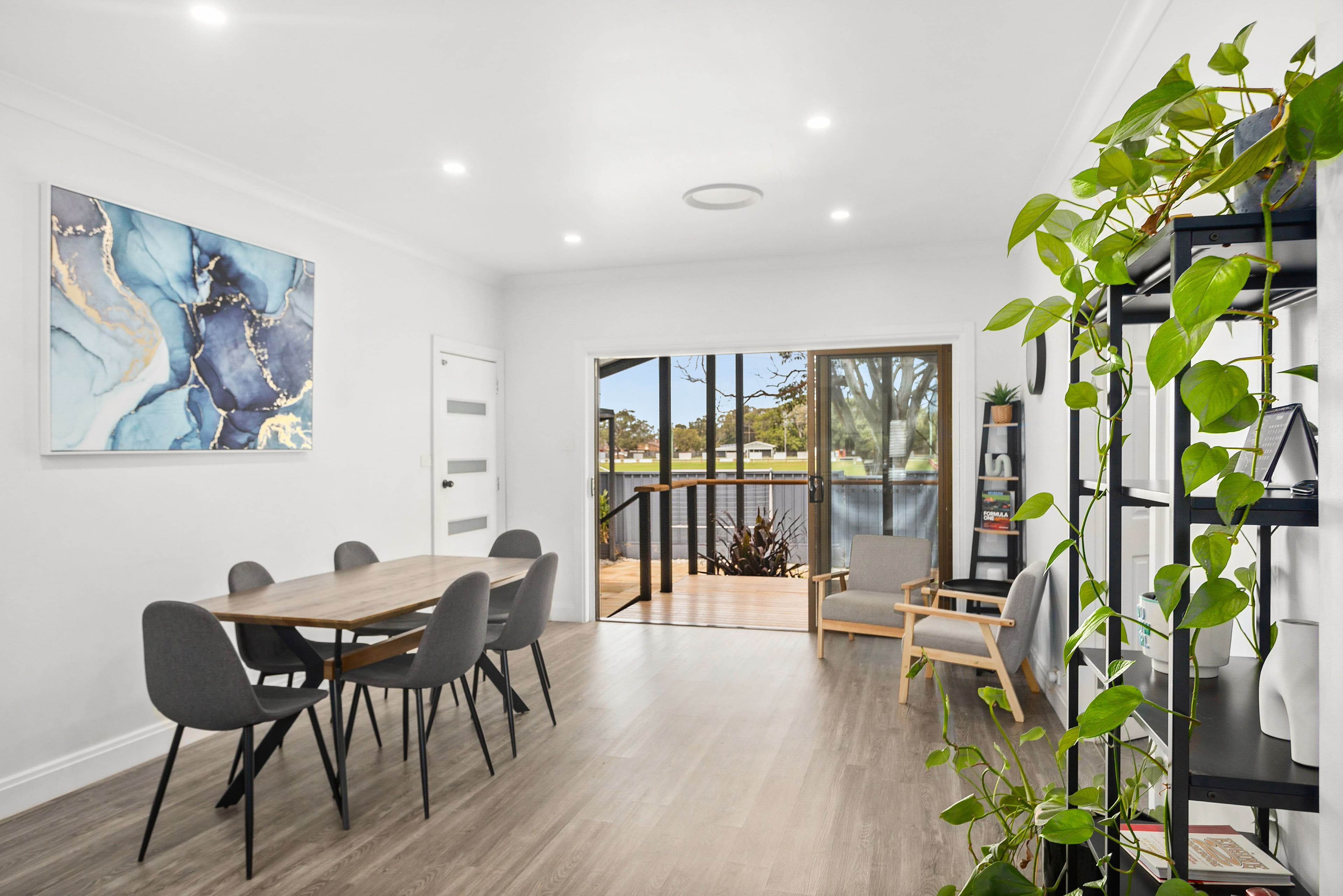 48 Woodford Avenue, Warilla NSW 2528, Warilla - Thumbnail 5