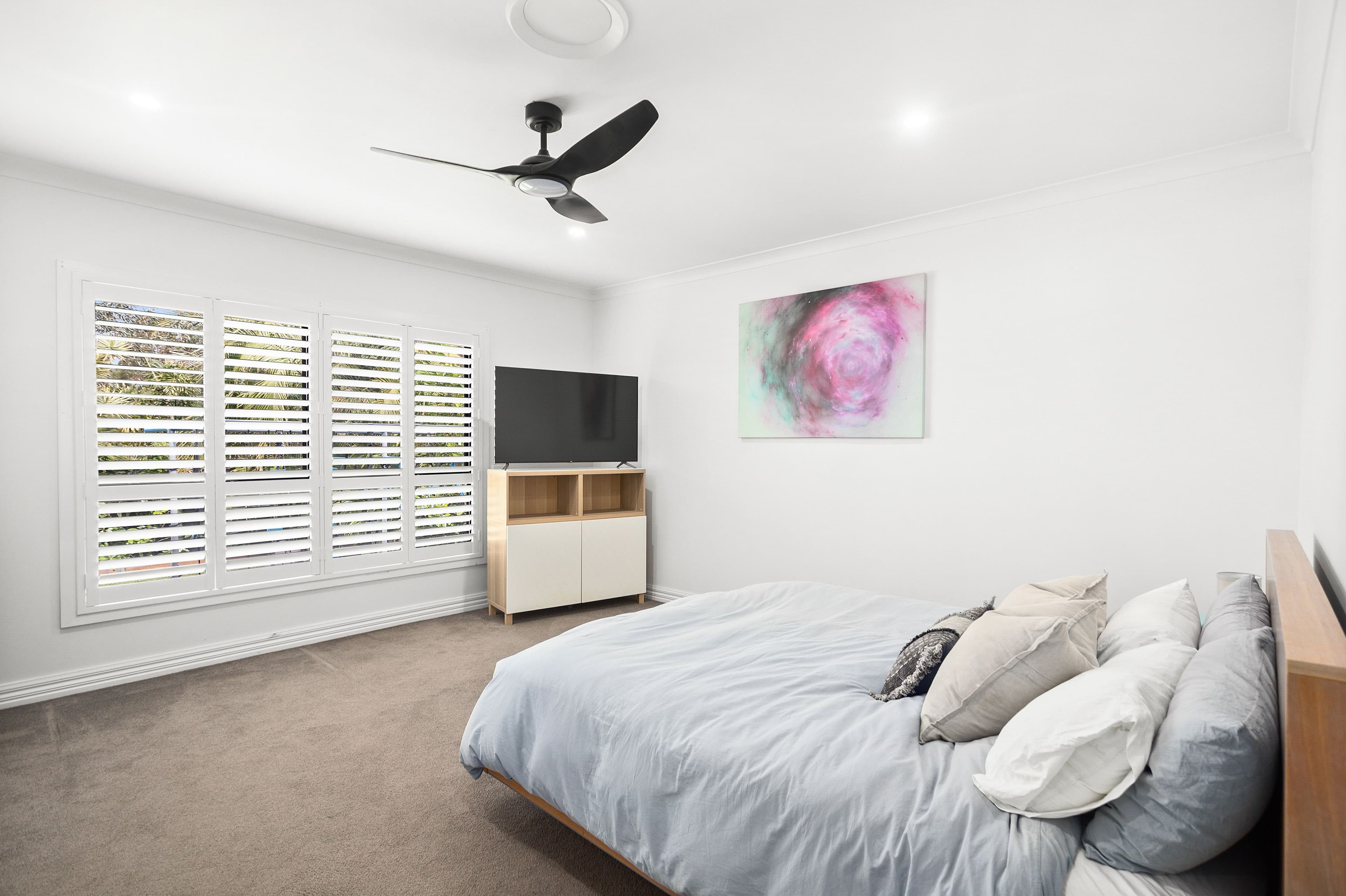 48 Woodford Avenue, Warilla NSW 2528, Warilla - Thumbnail 6