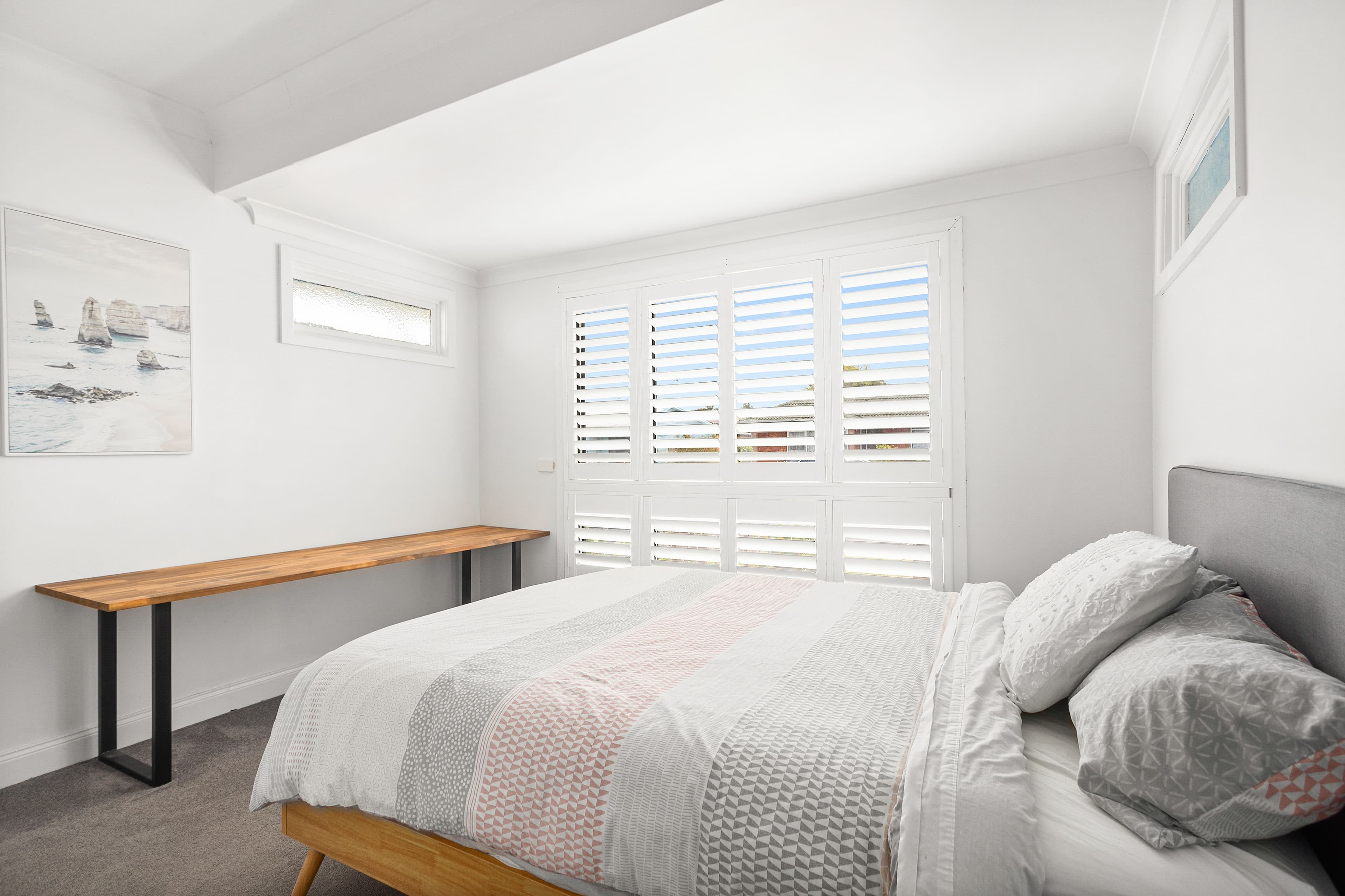 48 Woodford Avenue, Warilla NSW 2528, Warilla - Thumbnail 8