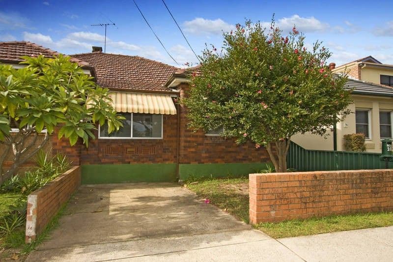 162 Paine Street, MAROUBRA NSW 2035, Maroubra - Image 1
