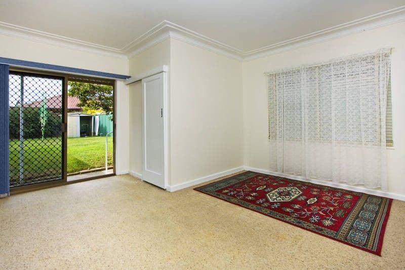 162 Paine Street, MAROUBRA NSW 2035, Maroubra - Thumbnail 2