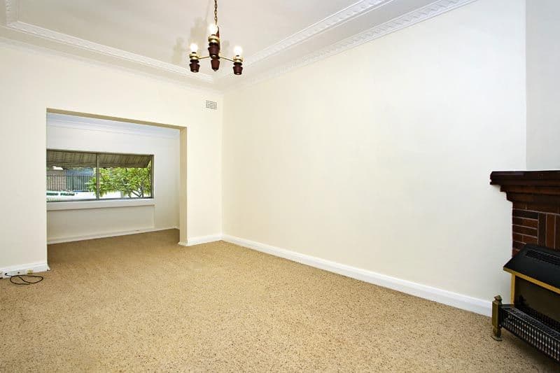 162 Paine Street, MAROUBRA NSW 2035, Maroubra - Thumbnail 3