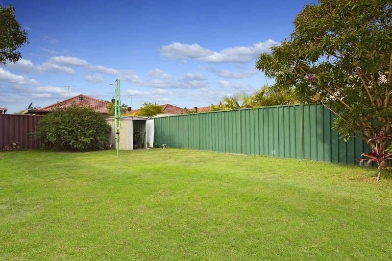 162 Paine Street, MAROUBRA NSW 2035, Maroubra - Thumbnail 4