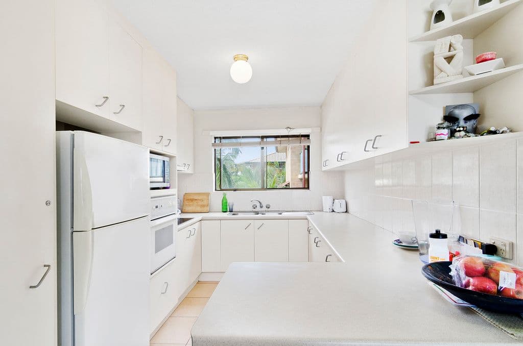 3 Lord Street, Coolangatta QLD 4225, Coolangatta - Image 1