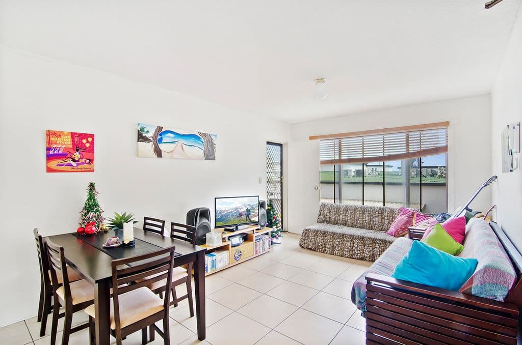 3 Lord Street, Coolangatta QLD 4225, Coolangatta - Thumbnail 3