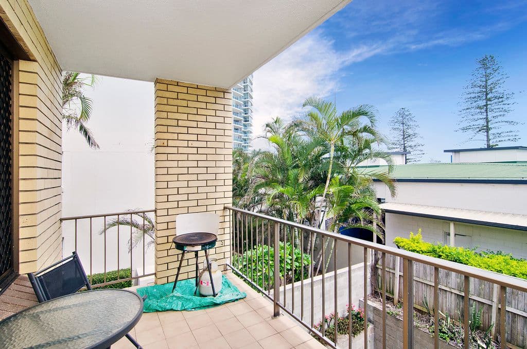 3 Lord Street, Coolangatta QLD 4225, Coolangatta - Thumbnail 4