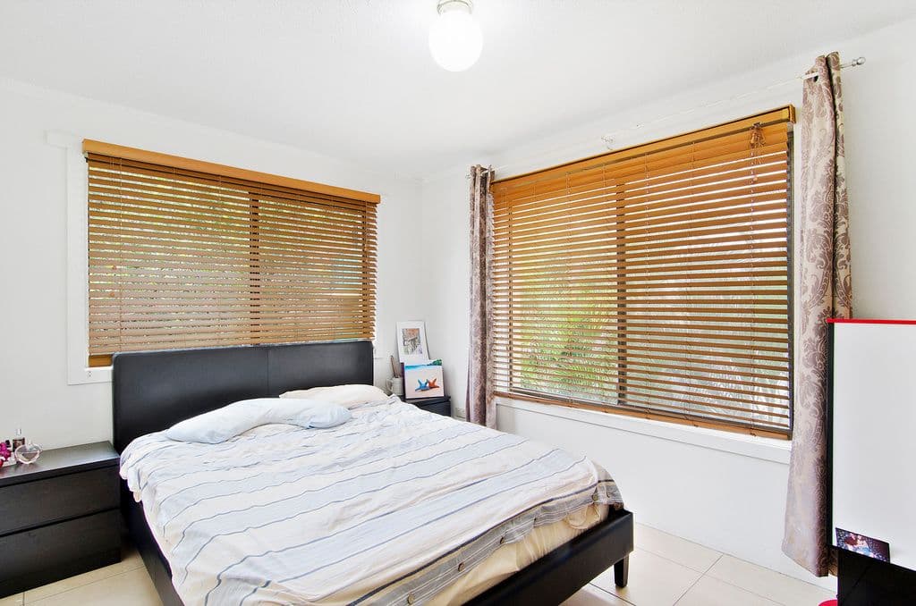 3 Lord Street, Coolangatta QLD 4225, Coolangatta - Thumbnail 5