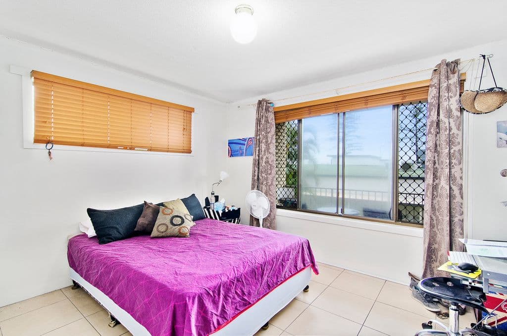3 Lord Street, Coolangatta QLD 4225, Coolangatta - Thumbnail 6