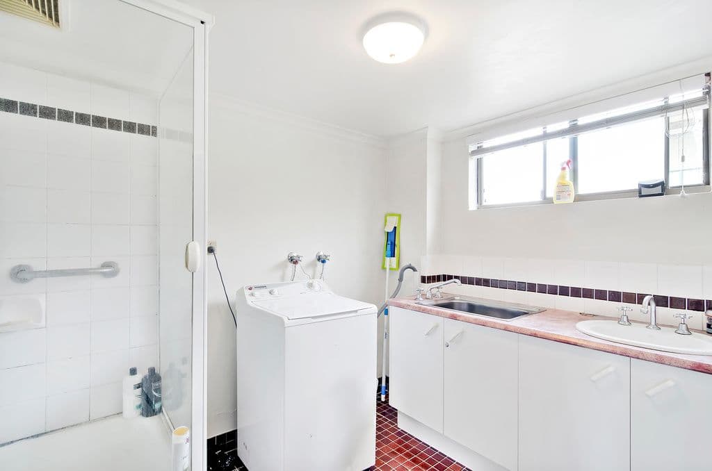 3 Lord Street, Coolangatta QLD 4225, Coolangatta - Thumbnail 7