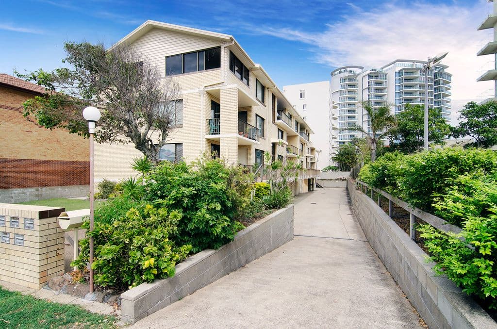 3 Lord Street, Coolangatta QLD 4225, Coolangatta - Thumbnail 8